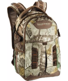 Field & Stream Black Hills Hunting Backpack